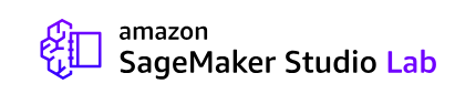 aws sagemaker