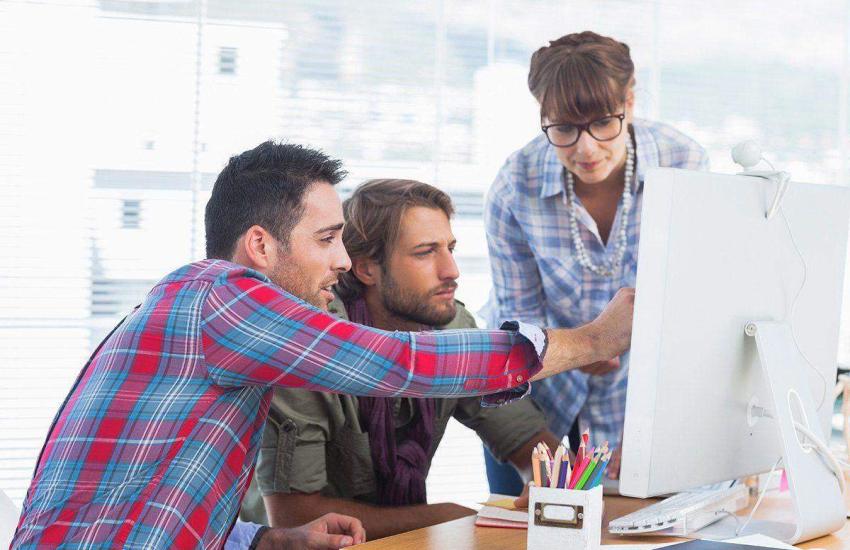 workflow automation development