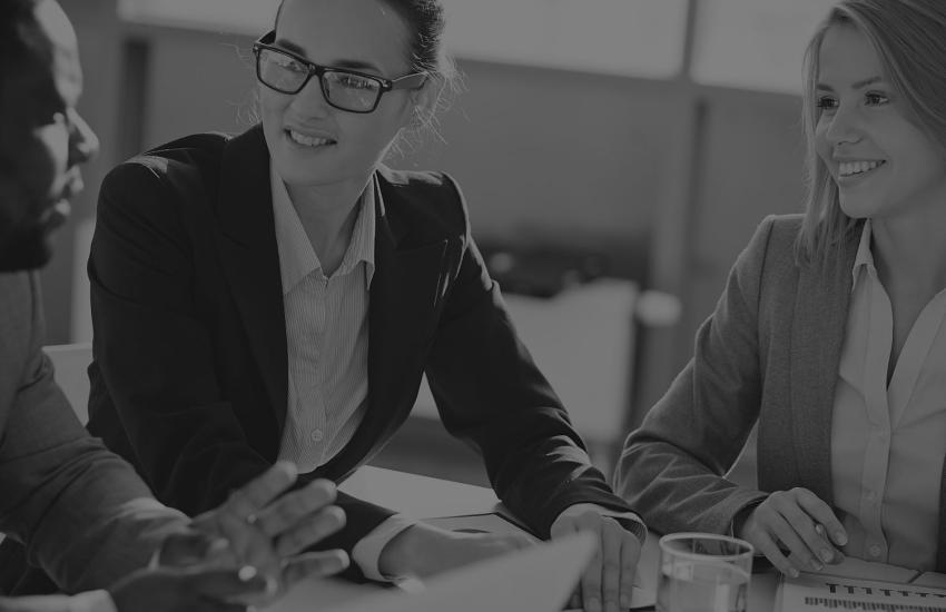 ai consulting and developer services in nyc and nj