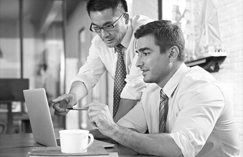 custom design and development of chatgpts