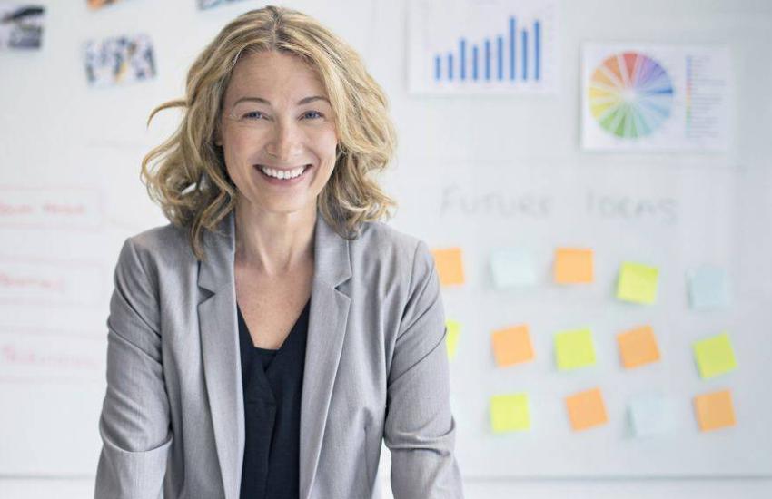 AI Chatbot Development