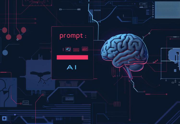 ai prompt engineer pro