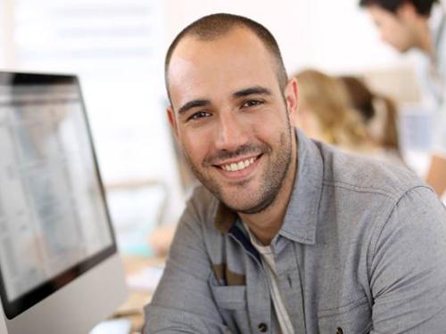 ai workflow automation steps 