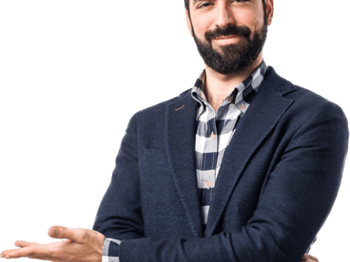 sass application development, drupal sass development, ai