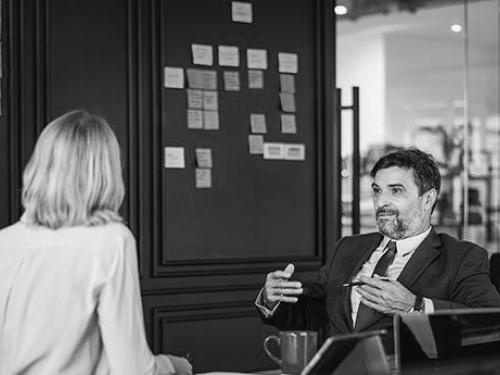 ai workflow automation in nyc and new jersey