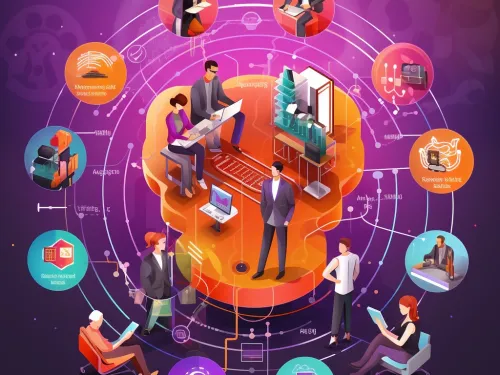 Retrieval-Augmented Generation (RAG)