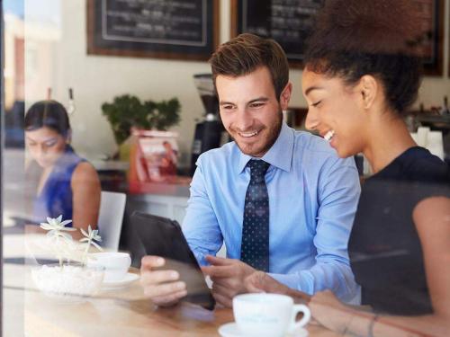 sop with ai workflow automation