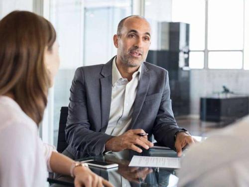 ai consulting and developer services in nyc and nj