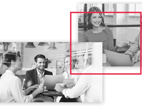 ai ideas for businesses