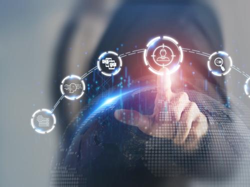 Personalized Customer Experiences using generative ai