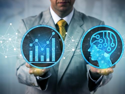 ai risk and potential