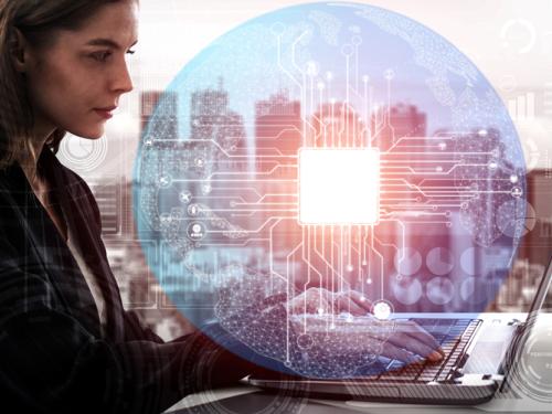 10 hours to learn ai