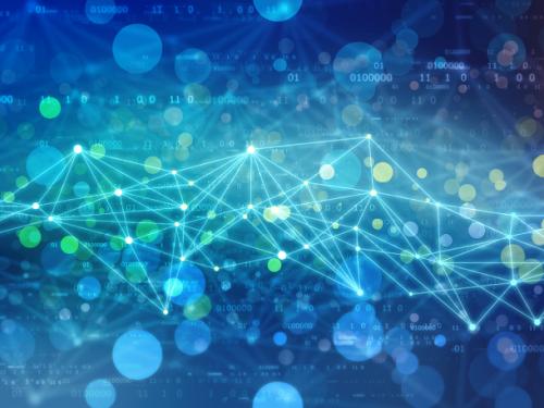 teach your ai how to search the net