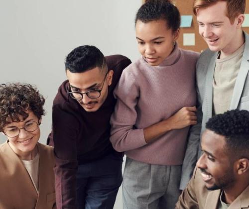 How AI Tools are Revolutionizing Workflow Automation