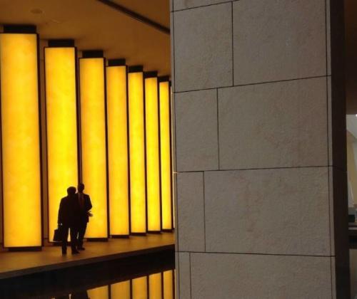 sops, standard operating procedures